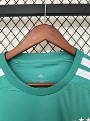 Alemania portero 2026 - Imagen 5