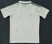 Gales visitante 2026 - Imagen 3