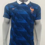 Francia local 2026 versión jugador