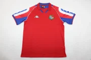 Panamá retro 1998