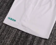 Kit de niño Alemania retro 1994 visitante - Imagen 3