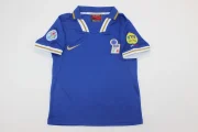 Kit de niño Italia retro 1996 - Imagen 15