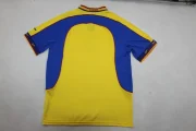 Colombia retro 2001 - Imagen 9