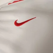 Corea retro manga larga 2002 - Imagen 3