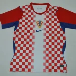 Croacia local 2026