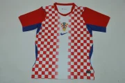 Croacia local 2026