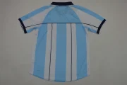 Argentina retro 2001 - Imagen 3