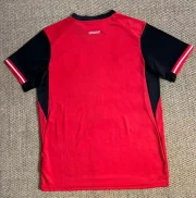 Austria local 2026 - Imagen 4