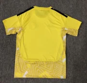 Escocia portero 2026 - Imagen 2