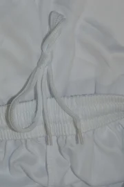 Kit de niño México local 2026 - Imagen 16