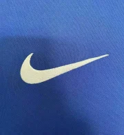 Brasil retro manga larga 2002 visitante - Imagen 5