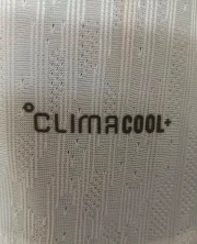 Japón visitante 2026 versión jugador - Imagen 3