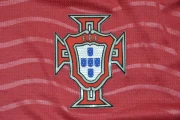Portugal local 2026 - Imagen 6