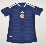 Escocia local 2026 versión jugador