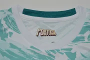 Kit de niño Portugal visitante 2026 - Imagen 19
