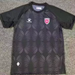 Jordania alternativa 2026