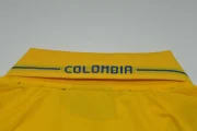 Colombia retro 2003 - Imagen 4