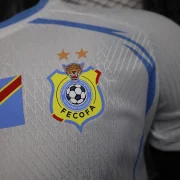 Congo visitante 2026 versión jugador - Imagen 4