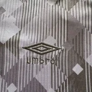 Kit de niño Inglaterra retro 1990 - Imagen 4