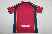 Venezuela retro 2000 - Imagen 4