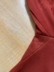 Venezuela retro 1998 local - Imagen 4