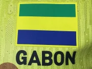 Gabón local 2026 versión jugador - Imagen 7