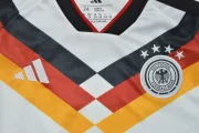 Kit de niño Alemania local 2026 - Imagen 17