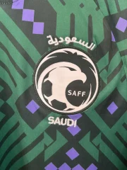 Arabia Saudí local 2026 - Imagen 3