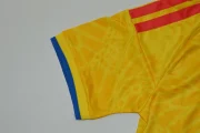Kit de niño Colombia local 2026 - Imagen 20