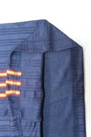 España retro 1996 alternativa - Imagen 7