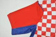 Croacia local 2026 - Imagen 6