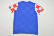 Croacia retro 2010 - Imagen 4