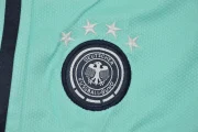 Kit de niño Alemania visitante 2026 - Imagen 18