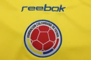 Colombia retro 2001 - Imagen 8