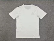 Curazao visitante 2026 - Imagen 2