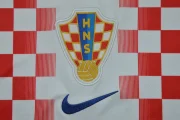 Croacia local 2026 - Imagen 8