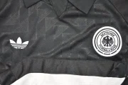 Alemania retro 1988 - Imagen 5