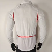 Corea retro manga larga 2002 - Imagen 4