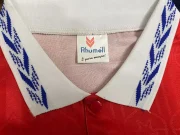 Chile retro 1995 - Imagen 4