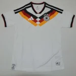 Alemania local 2026 versión jguador