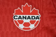 Canadá local 2026 versión jugador - Imagen 6