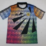 Argentina retro 1993 portero