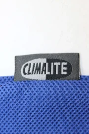 Francia retro 2002 - Imagen 6