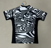 Brasil portero 2026 - Imagen 2