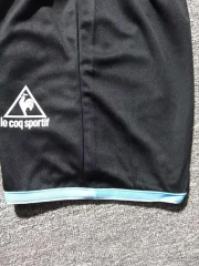 Kit de niño Argentina retro manga larga 1986 - Imagen 8