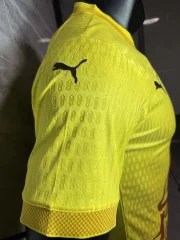 Gabón local 2026 versión jugador - Imagen 9