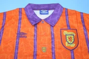 Escocia retro 1993 - Imagen 10