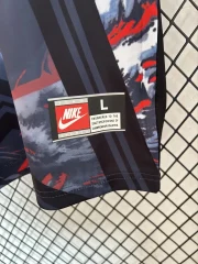 Inglaterra portero 2026 - Imagen 5