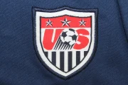 Estados Unidos retro 2002 - Imagen 6