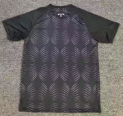 Jordania alternativa 2026 - Imagen 2